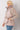  Gilet model 160777 Ex Moda 