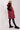  Gilet model 187443 Rue Paris 