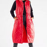  Gilet model 173868 awama 