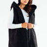  Gilet model 173893 awama 