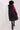  Gilet model 184844 Sublevel 