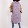  Gilet model 184845 Sublevel 