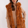  Gilet model 186718 AT 