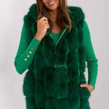  green 3