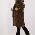  brown 2