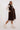  Gilet model 199773 AT 