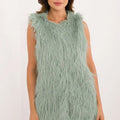  green 3