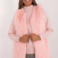  pink 3