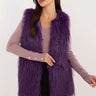  Gilet model 200535 AT 