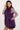  Gilet model 200535 AT 