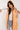  Gilet model 200964 Factory Price 