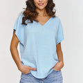  blue 2