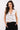  Gilet model 213087 Sublevel 