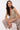  Gilet model 213088 Sublevel 