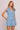  Gilet model 213690 Moe 