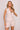  Gilet model 213691 Moe 