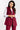  Gilet model 218979 awama 