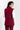  Gilet model 218979 awama 