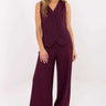  Gilet model 221437 Rue Paris 