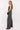  Gilet model 221438 Rue Paris 