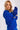  Gloves model 188834 AT 