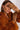 Gloves model 189538 AT 