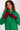  Gloves model 191096 AT 