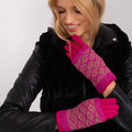  pink 2