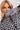 Gloves model 190831 AT 