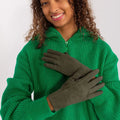  green 3