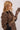  Gloves model 190839 AT 