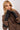  Gloves model 190843 AT 