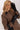  Gloves model 190843 AT 