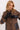  Gloves model 190843 AT 
