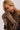  Gloves model 190846 AT 