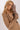  Gloves model 190871 AT 