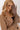  Gloves model 190871 AT 