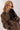  Gloves model 190873 AT 