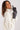  Gloves model 191349 AT 