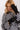  Gloves model 190883 AT 