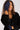  Gloves model 191352 AT 