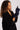  Gloves model 191352 AT 