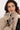  Gloves model 200841 AT 