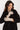  Gloves model 200844 AT 