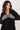  Gloves model 202490 AT 
