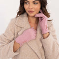  pink 2