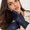  Gloves model 202501 AT 