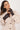  Gloves model 202502 AT 