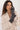  Gloves model 202510 AT 