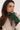  Gloves model 202514 AT 